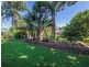 32 Sancroft, Willowbank QLD 4306