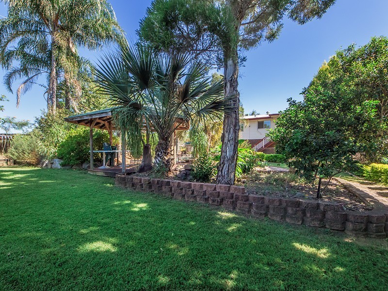32 Sancroft, Willowbank QLD 4306