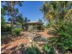 32 Sancroft, Willowbank QLD 4306