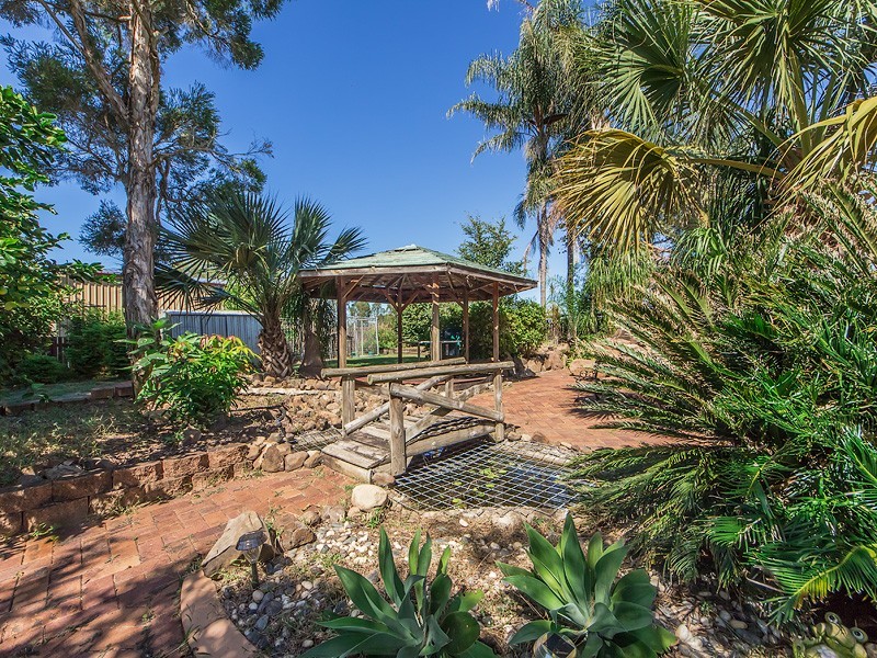 32 Sancroft, Willowbank QLD 4306