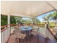 32 Sancroft, Willowbank QLD 4306