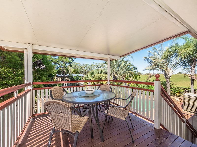 32 Sancroft, Willowbank QLD 4306