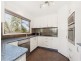 32 Sancroft, Willowbank QLD 4306