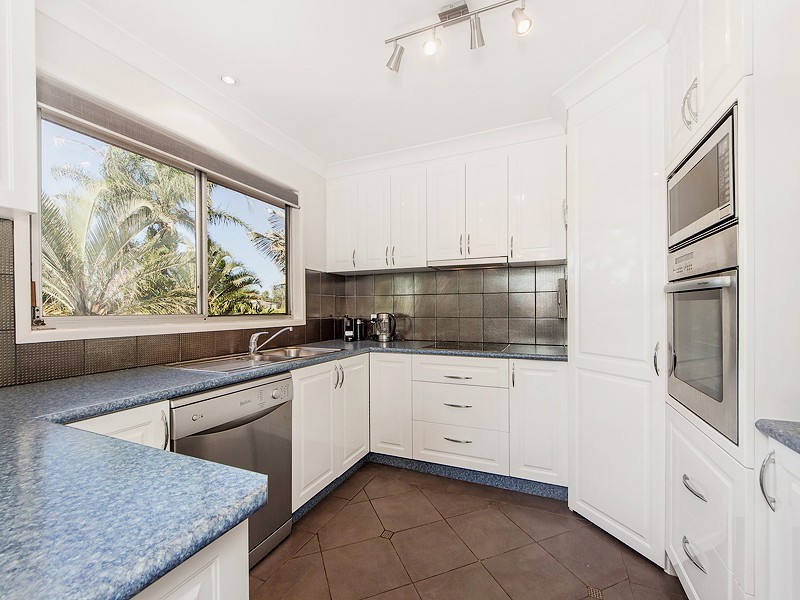 32 Sancroft, Willowbank QLD 4306