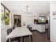 32 Sancroft, Willowbank QLD 4306