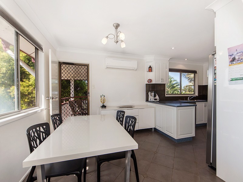 32 Sancroft, Willowbank QLD 4306