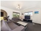 32 Sancroft, Willowbank QLD 4306