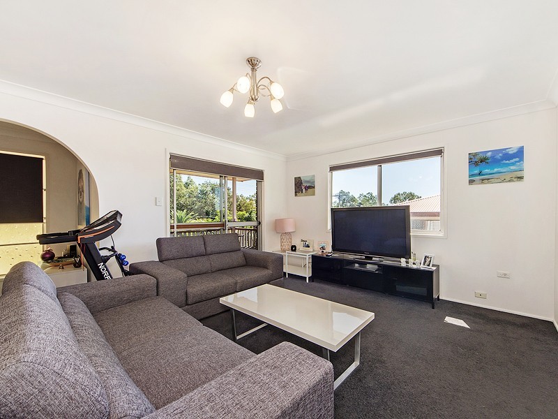 32 Sancroft, Willowbank QLD 4306