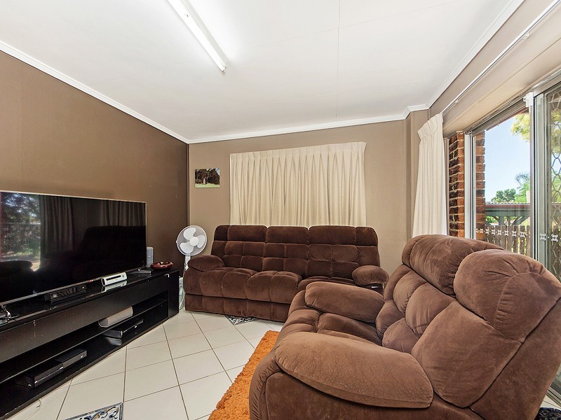 32 Sancroft, Willowbank QLD 4306