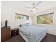 32 Sancroft, Willowbank QLD 4306