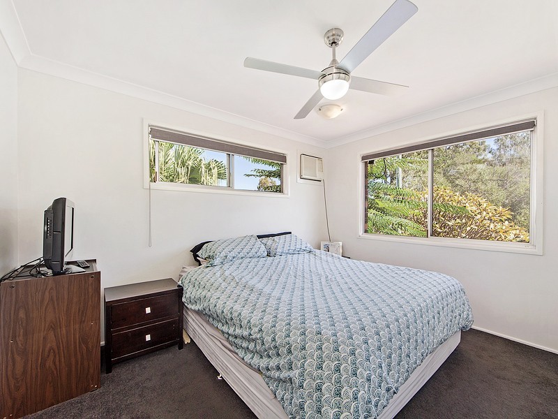 32 Sancroft, Willowbank QLD 4306