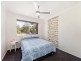 32 Sancroft, Willowbank QLD 4306