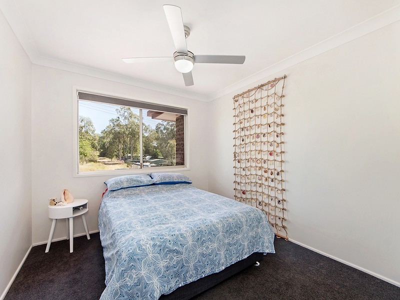 32 Sancroft, Willowbank QLD 4306