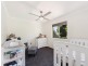 32 Sancroft, Willowbank QLD 4306
