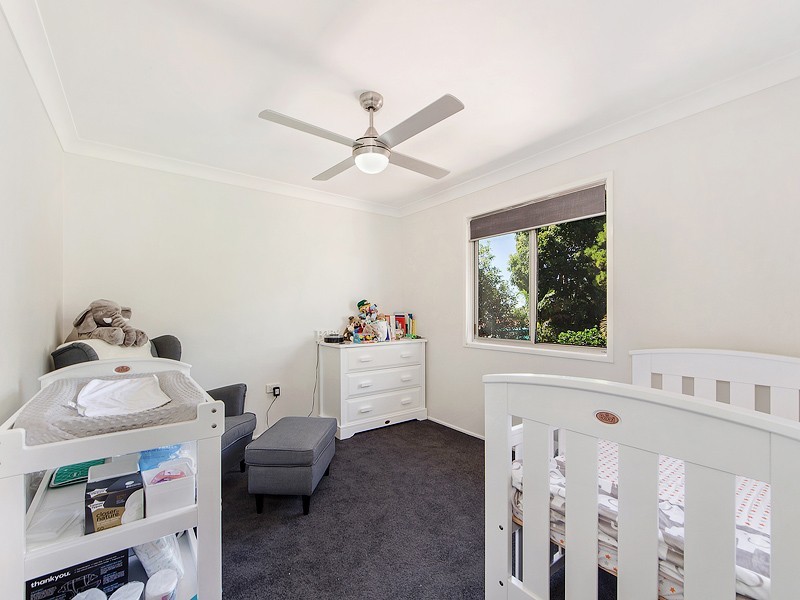 32 Sancroft, Willowbank QLD 4306
