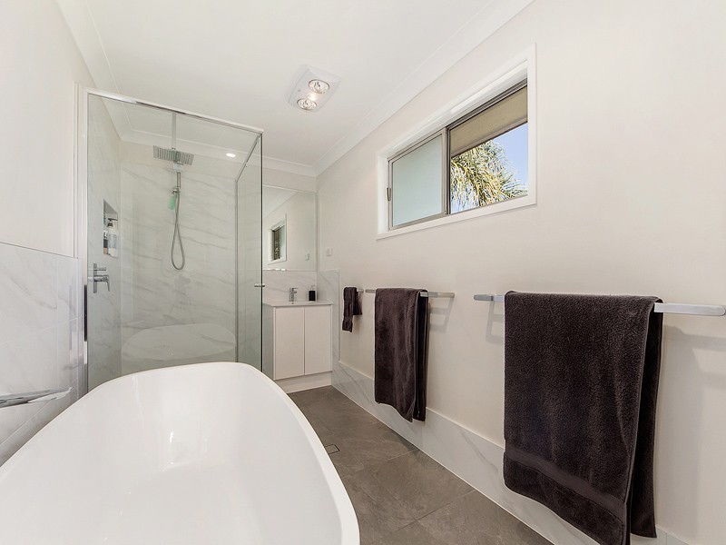 32 Sancroft, Willowbank QLD 4306