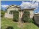 71 Hill Street, Tivoli QLD 4305