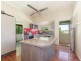 71 Hill Street, Tivoli QLD 4305