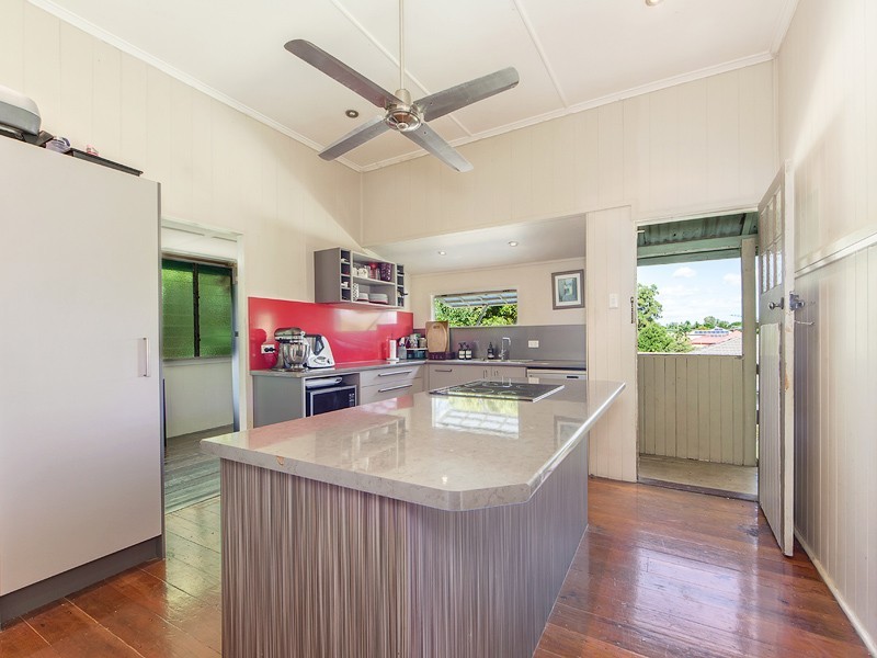 71 Hill Street, Tivoli QLD 4305