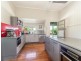 71 Hill Street, Tivoli QLD 4305
