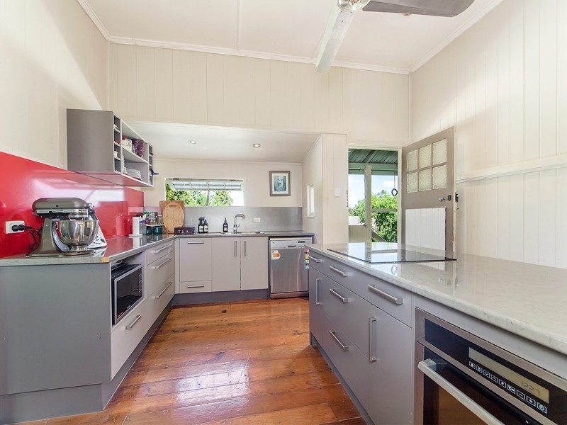 71 Hill Street, Tivoli QLD 4305