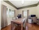 71 Hill Street, Tivoli QLD 4305