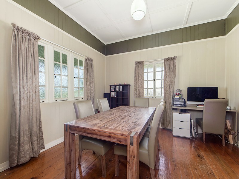 71 Hill Street, Tivoli QLD 4305