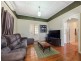 71 Hill Street, Tivoli QLD 4305