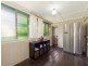 71 Hill Street, Tivoli QLD 4305