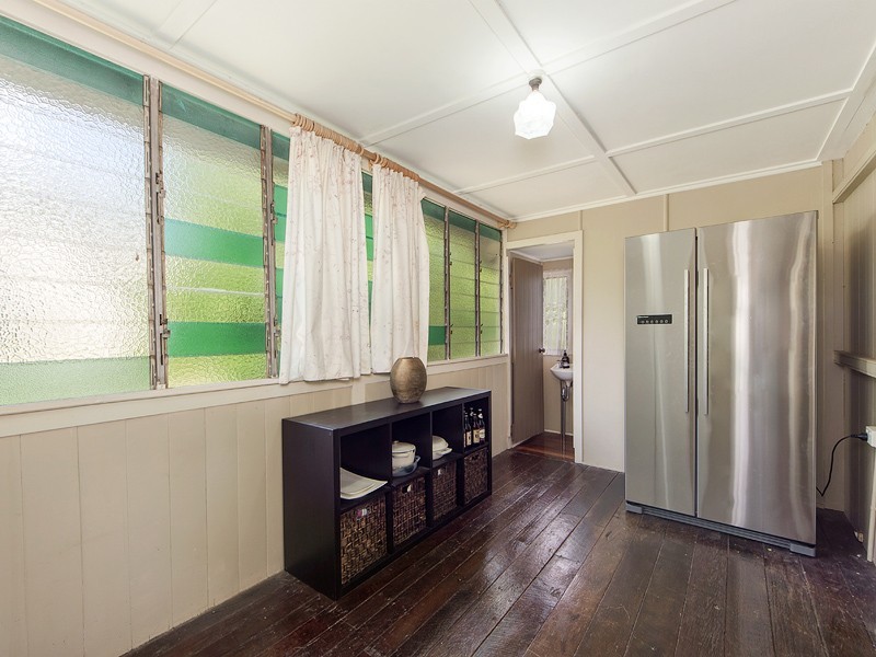 71 Hill Street, Tivoli QLD 4305