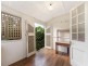 71 Hill Street, Tivoli QLD 4305