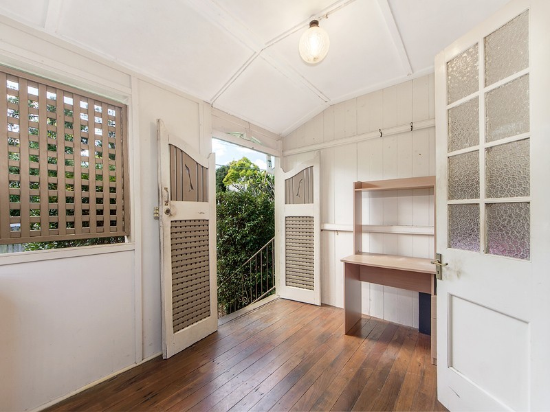 71 Hill Street, Tivoli QLD 4305