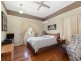 71 Hill Street, Tivoli QLD 4305