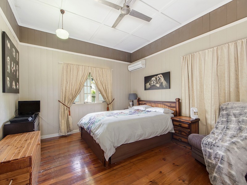 71 Hill Street, Tivoli QLD 4305