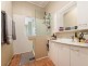 71 Hill Street, Tivoli QLD 4305