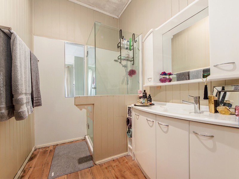 71 Hill Street, Tivoli QLD 4305