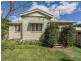 71 Hill Street, Tivoli QLD 4305