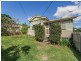 71 Hill Street, Tivoli QLD 4305