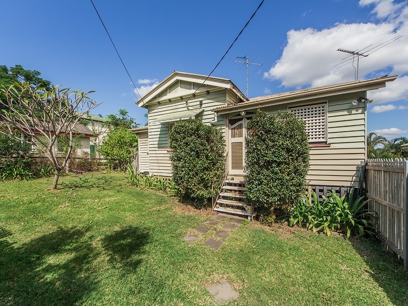 71 Hill Street, Tivoli QLD 4305