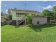 71 Hill Street, Tivoli QLD 4305