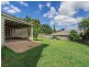 71 Hill Street, Tivoli QLD 4305