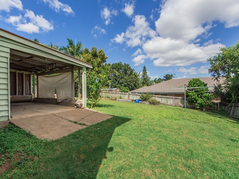 71 Hill Street, Tivoli QLD 4305