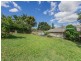 71 Hill Street, Tivoli QLD 4305