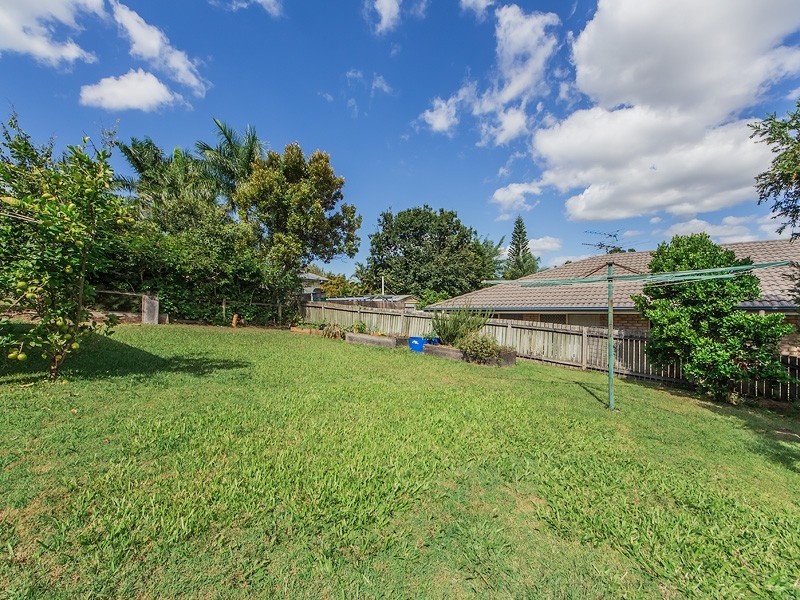 71 Hill Street, Tivoli QLD 4305