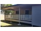 36A Frederick St, Newtown QLD 4305