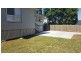 36A Frederick St, Newtown QLD 4305