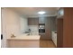36A Frederick St, Newtown QLD 4305