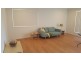36A Frederick St, Newtown QLD 4305