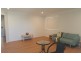 36A Frederick St, Newtown QLD 4305