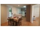 36A Frederick St, Newtown QLD 4305
